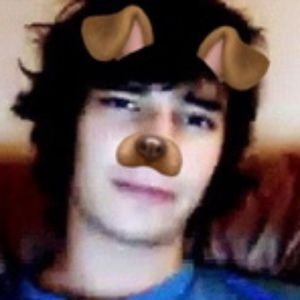 Meet your Posher, Mango